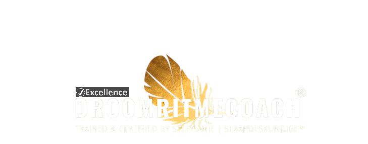 Droomritme