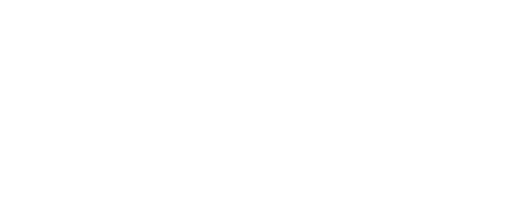 het-slaaploket-logo-wit_tekengebied-1.png